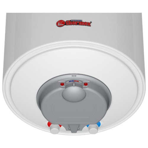 Водонагреватель Thermex Nova 80 V