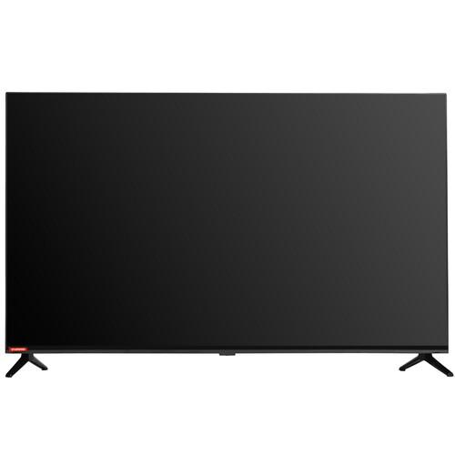 43" (109 см) LED-телевизор Starwind SW-LED43UG405 черный