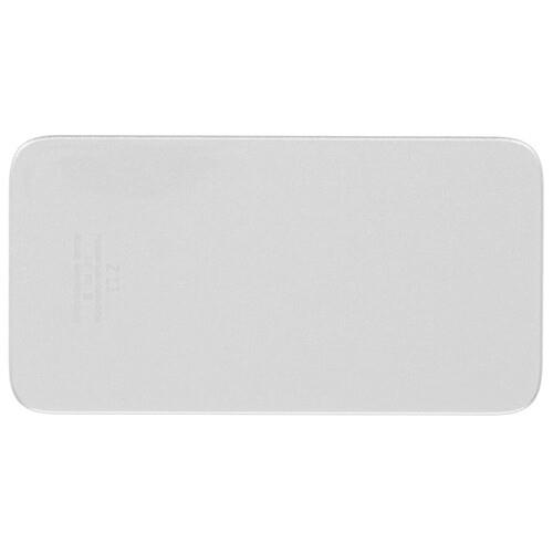 500 ГБ Внешний SSD Netac Z11 [NT01Z11-500G-32SL]