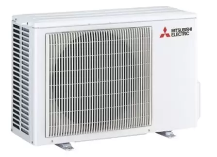 Сплит Система Mitsubishi Electric Msz-Ln25Vg2V/Muz-Ln25Vg2