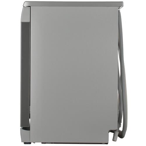 Посудомоечная машина Bosch SPS2IKI02E серебристый