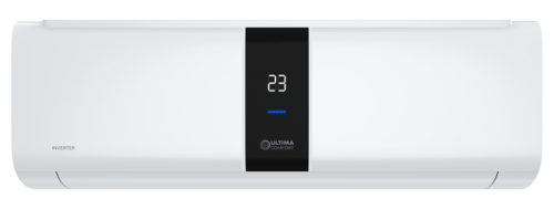 Сплит-система Ultima Comfort ELB-I07PN-IN/ELB-I07PN-OUT Elysium Inverter