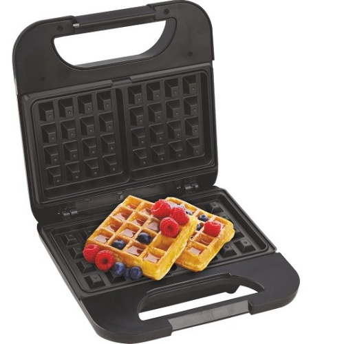 Вафельница SAKURA SA-7422T