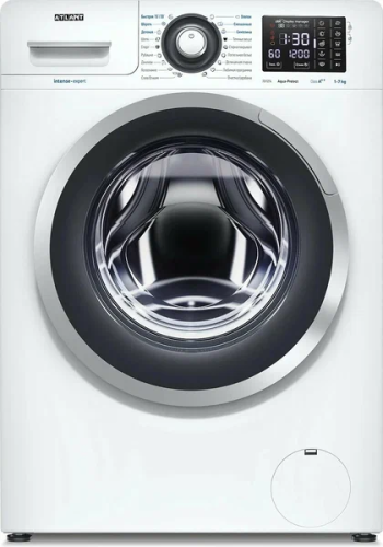 Стиральная машина ATLANT 70С1214-А-01