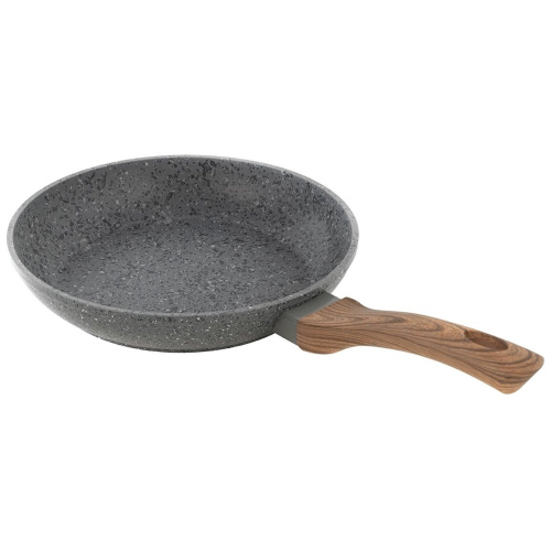 Сковорода LARA LR01-55-28 Palermo 28см