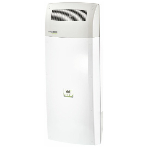 Облучатель-рециркулятор бактерицидный POZIS ОРБ-1Н