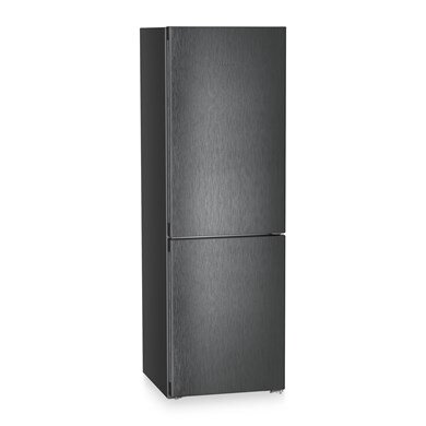 Холодильник LIEBHERR CBNbda 5223-22 001