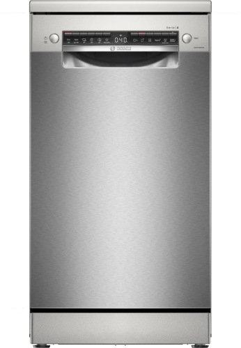 Посудомоечная машина Bosch SPS4HMI64Q