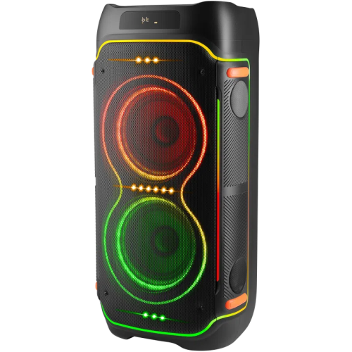 Портативная колонка DEFENDER Boomer 200 65201