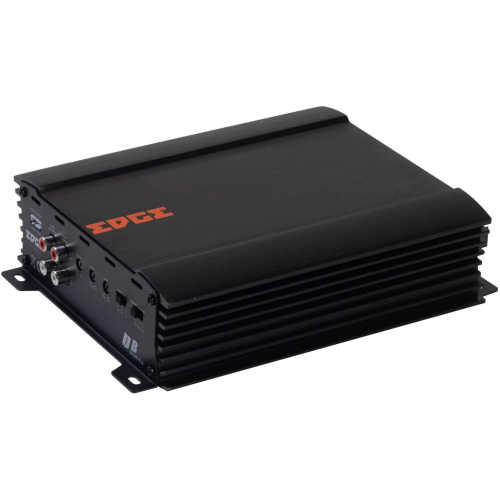 Усилитель автомобильный Edge EDB80.2Lite-E2