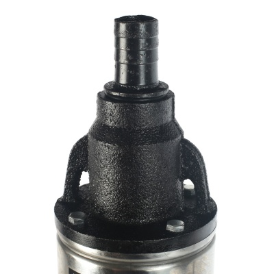 Насос скважинный Patriot SP 4250 S (315302462)