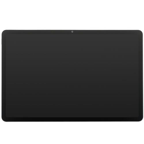 11" Планшет HUAWEI MatePad SE 11 Wi-Fi 128 ГБ серый + стилус