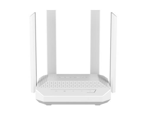 Wi-Fi роутер Keenetic KN-3910 Challenger