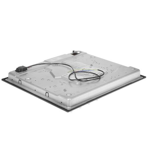 Газовая варочная поверхность Gorenje GW641EXB