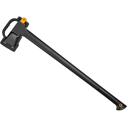 Топор Fiskars Solid A26 (1052043)