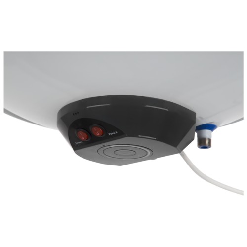 Водонагреватель Thermex Praktik 100 V 2.5кВт