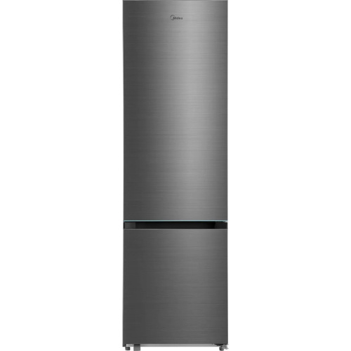 Холодильник Midea MDRB509FGF46ID