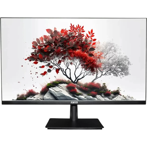 Монитор RDW Computers 2701K/F00В0100V2A1 черный