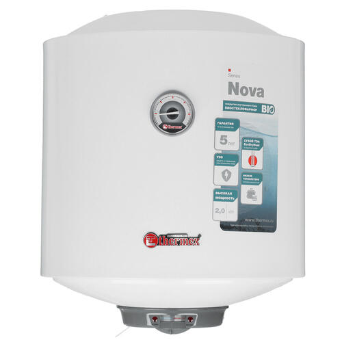 Водонагреватель Thermex Nova 50 V