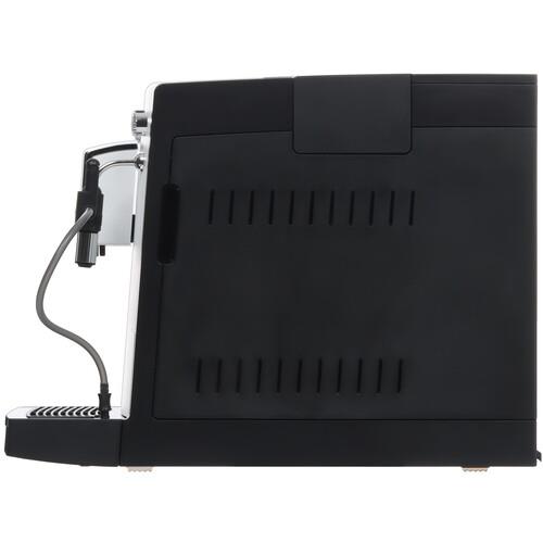 Кофемашина автоматическая Nivona CafeRomatica NICR 560 белый