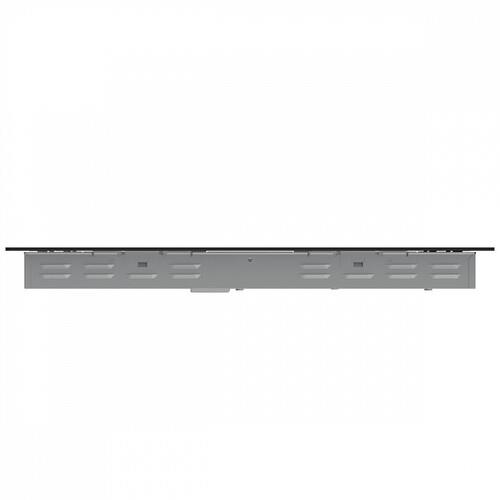 Электрическая варочная поверхность Gorenje ECT641BSCE