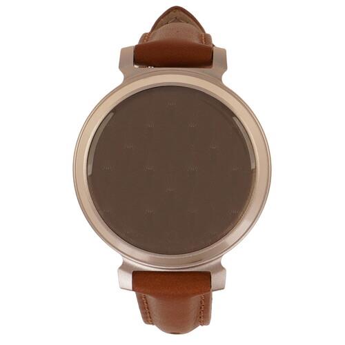 Смарт-часы Garmin Lily 2 Classic