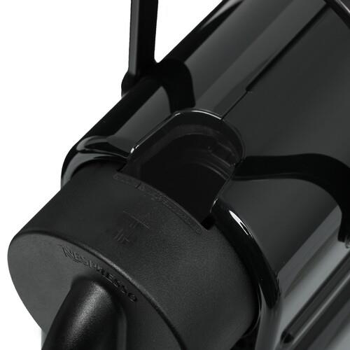 Кофемашина капсульная Delonghi EN80.B