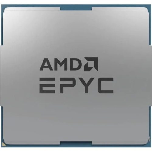 Процессор AMD EPYC X64 9534 (100-000000799) SP5 OEM 280W 2450
