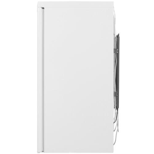 Холодильник Don R-431 B