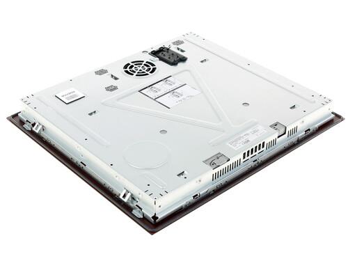 Индукционная варочная поверхность Bosch Serie 6 PIF651FB1E