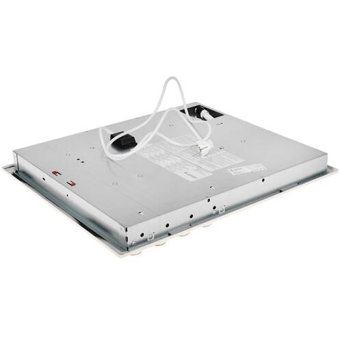 Газовая варочная поверхность Gefest ПВГ 1214-01 К81