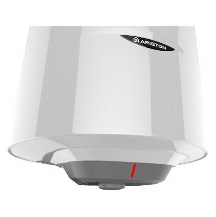 Водонагреватель Ariston PRO1 R ABS 120 V