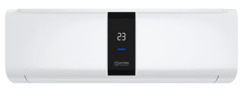 Сплит-система Ultima Comfort ELB-12PN-IN/ELB-12PN-OUT Elysium