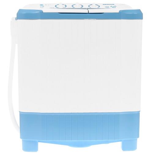 Стиральная машина Renova WS-50PT/PET