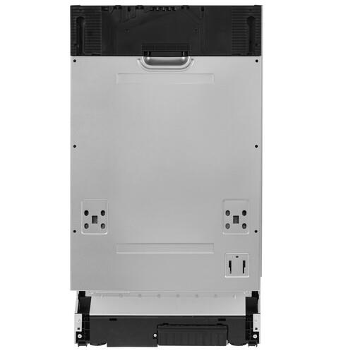 Встраиваемая посудомоечная машина Gorenje GV520E10