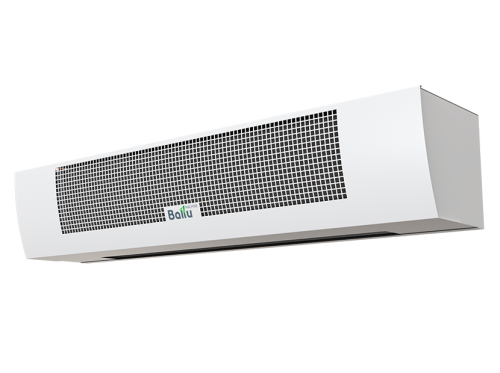 Тепловая завеса Ballu BHC-B10T06-PS