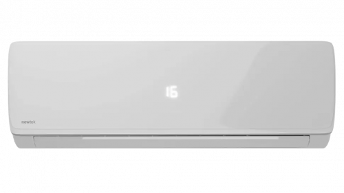 Сплит-система Newtek Nt-65P18