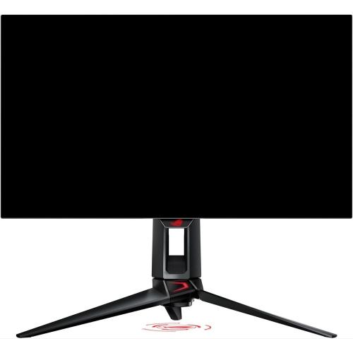 Монитор Asus ROG Swift PG27AQDP (90LM0A20-B01A70) черный