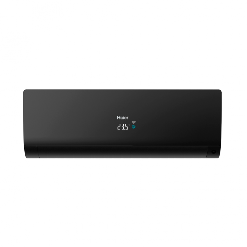 Внутренний блок мульти сплит-системы Haier AS70S2SF1FA-B Flexis Inverter Black