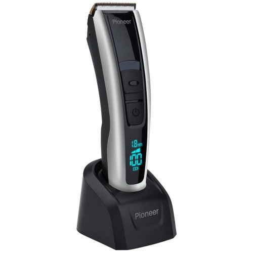 Машинка для стрижки PIONEER HC06R