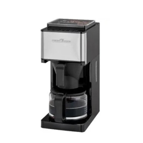 Кофеварка Profi Cook PC-KA 1138