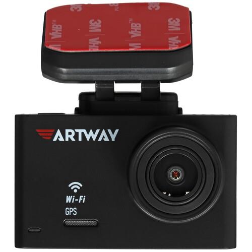 Видеорегистратор Artway AV-701