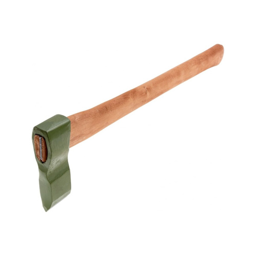 Топор-колун СИБРТЕХ 21842