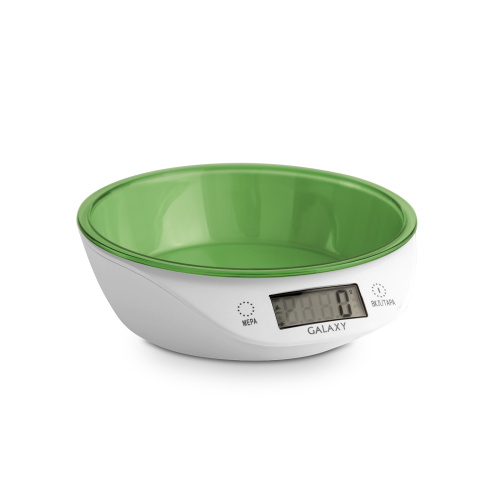 Весы кухонные Galaxy GL2804