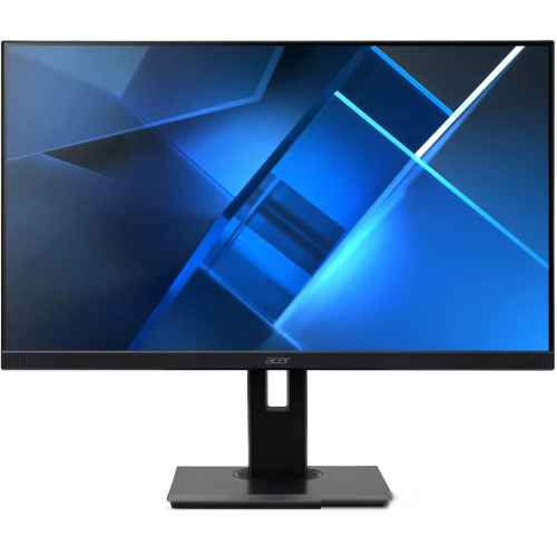 Монитор Acer B247YGbmiprzx (UM.QB7CD.G05) Black