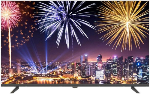 32" (81 см) Телевизор AIWA 32N1-H1210B