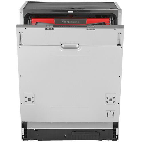 Встраиваемая посудомоечная машина Kuppersberg GLM 6080