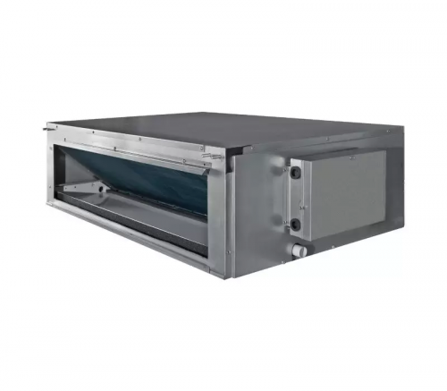 Канальная Сплит-система Energolux Sad48D5-A/Sau48U5-A Duct 5