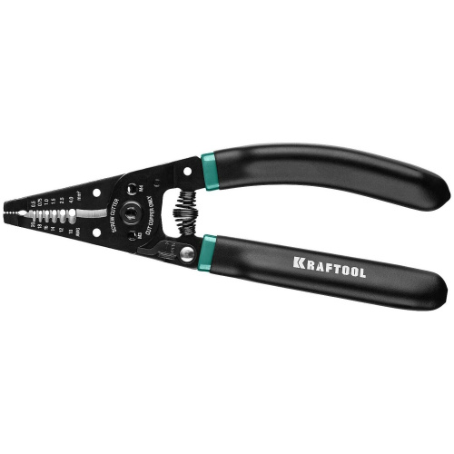 Стриппер KRAFTOOL PK-40 (22659) многофункциональный
