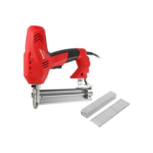 Степлер строительный WORTEX ES 2053 (1335748) 2300 Вт